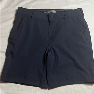 Falls Creek Performance Shorts
